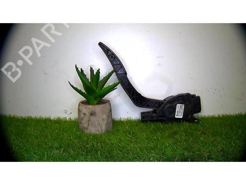 Pedal FORD FIESTA VI (CB1, CCN) 1.25 | BP25384485I4