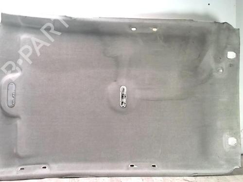 Techo interior PEUGEOT 205 Hatchback Van 1.7 Diesel (60 hp) 25423314