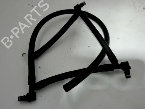 injection-rail-citroen-c3-i-fc_-fn_-2002-2003-2004-2005-2006-2007-2008-2009-2010-2011-2012-2013-26649927 main image