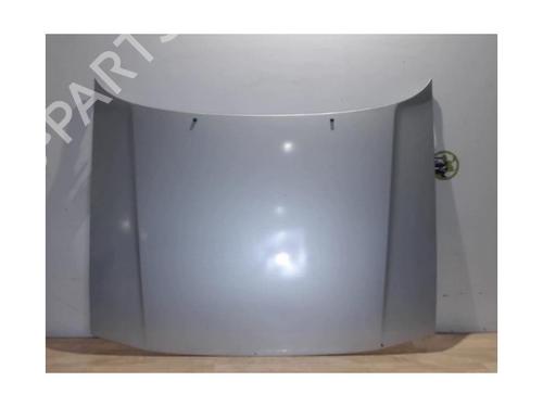 Hood RENAULT 21 (B48_) 2.0 | BP25411975C1