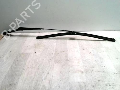 BP25430383C143 main image