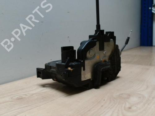 front-right-lock-renault-clio-iii-br01-cr01-2005-2006-2007-2008-2009-2010-2011-2012-2013-2014-31229798 main image