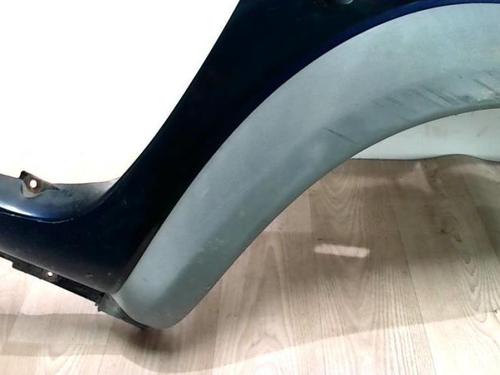 Right front fenders LAND ROVER FREELANDER I (L314) 2.0 DI 4x4 | BP28085551C42 