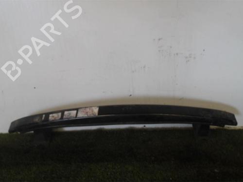 Used Front bumper reinforcement SEAT IBIZA III (6L1) 1.9 SDI (64 hp) 25396248