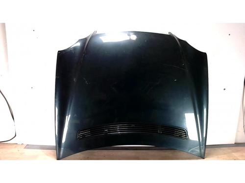 Used Hood MERCEDES-BENZ C-CLASS (W203) C 220 CDI (203.008) (150 hp) 25416356