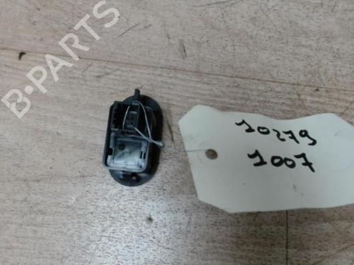 Switch PEUGEOT 1007 (KM_) 1.4 | BP29038145I30 