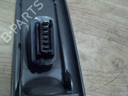 Right front window switch FIAT GRANDE PUNTO (199_) 1.3 D Multijet | BP21268183I26