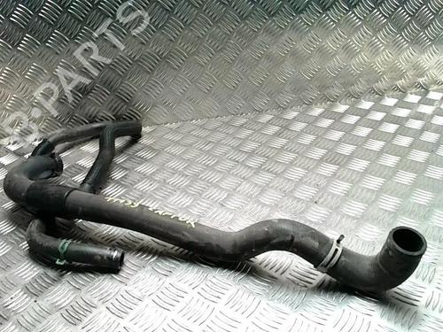 Used Pipe RENAULT CAPTUR I (J5_, H5_) 1.5 dCi 90 (J5N4, J5M5, J5MW, J5M6, J5AL, J5AJ) (90 hp) 25899835