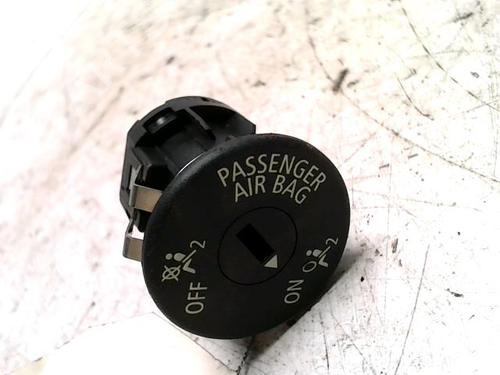 Kombi Kontakt / Stilkkontakt MINI MINI (R50, R53) One D (75 hp) 30811081