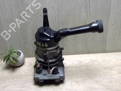Servostyringspumpe CITROËN C4 Grand Picasso I (UA_) 1.6 HDi (109 hp) 25410974