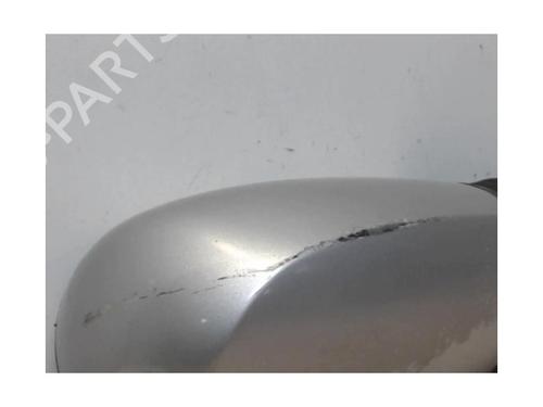 Left mirror FIAT PUNTO (188_) 1.2 60 (188.030, .050, .130, .150, .230, .250) | BP25388267C26 
