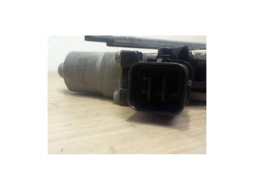 Rudehejsemekanisme Højre bagtil CITROËN C4 AIRCROSS 1.8 HDi 150 | BP25388911C25