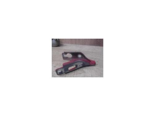Used Hood lift support BMW 3 Compact (E36) 318 ti (140 hp) 25416060