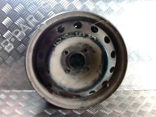 rim-peugeot-206-hatchback-2ac-1998-1999-2000-2001-2002-2003-2004-2005-2006-2007-2008-2009-2010-2011-2012-31010183 main image