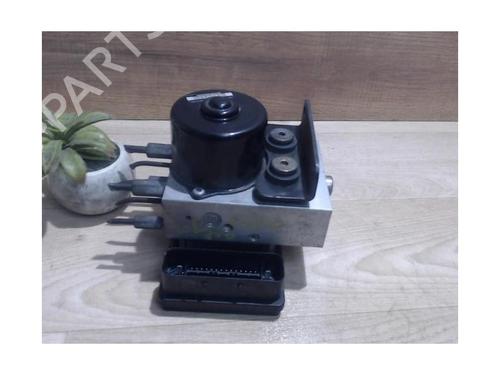 Aggregati ABS SSANGYONG ACTYON I 2.0 Xdi | BP25384996M43 