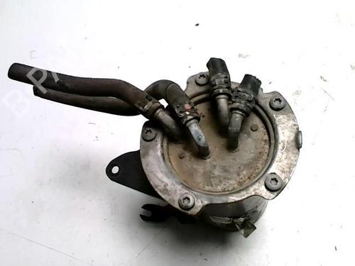 Other VW GOLF VI (5K1) 2.0 TDI | BP30666416O1