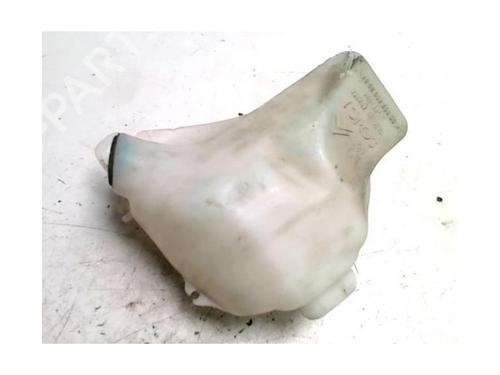 Windscreen washer tank CITROËN C2 (JM_) 1.4 HDi | BP25421518C113 