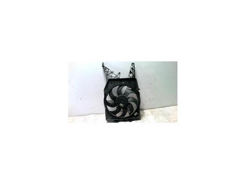 Ventilator motor OPEL CORSA D (S07) 1.3 CDTI (L08, L68) (75 hp) 25423549