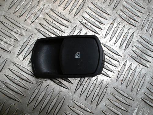 Used Right front window switch Right front window switch OPEL CORSA D (S07) 1.3 CDTI (L08, L68) (75 hp) 36293331 36293331