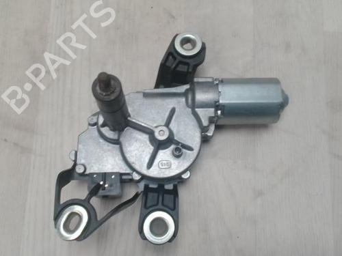 Used Rear wiper motor VW GOLF VI (5K1) 1.6 TDI (105 hp) 27864111