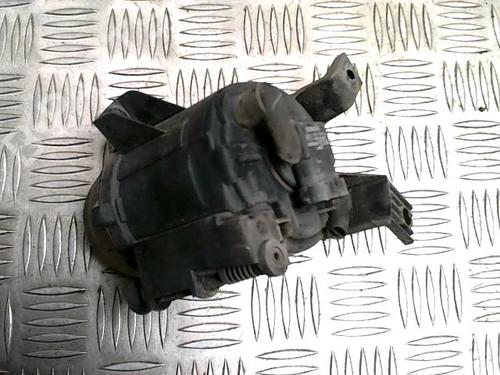 Right front fog light AUDI A4 B7 (8EC) 2.0 TDI 16V | BP33846740C31 - Image 3