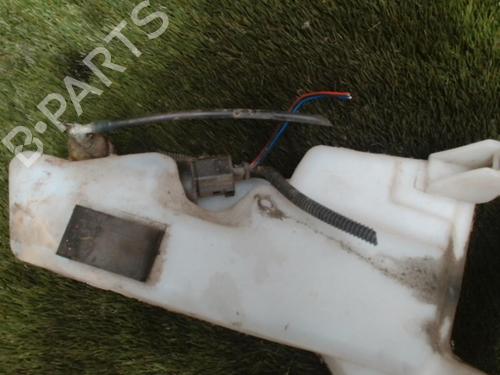 windscreen-washer-tank-seat-ibiza-iii-6l1-2002-2003-2004-2005-2006-2007-2008-2009-31232404 main image