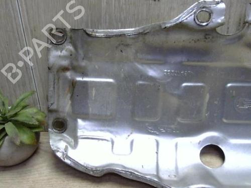 Other FIAT FIORINO Box Body/MPV (225_) 1.3 D Multijet | BP29517327O1 