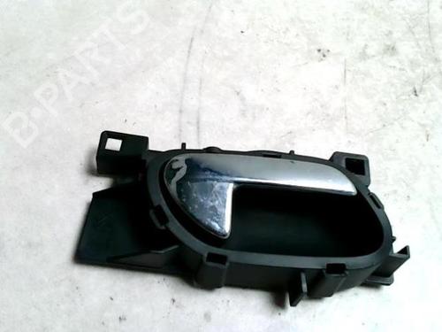Front right interior door handle CITROËN C4 Coupe (LA_) 1.6 HDi | BP25428005I14 
