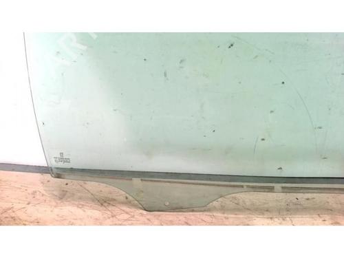 Front right door window PEUGEOT 206 Hatchback (2A/C) 1.6 i | BP25422165C19 