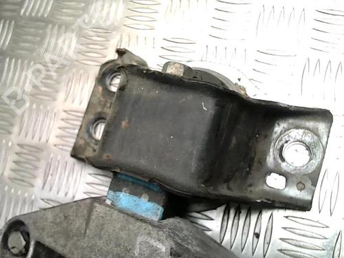 Engine mount RENAULT MEGANE II (BM0/1_, CM0/1_) 1.5 dCi (BM0F, BM0T, BM2B, CM0F, CM0T) | BP25729170M89