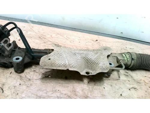 Steering rack DACIA LOGAN MCV (KS_) 1.5 dCi (KS0W) | BP25419807M22 