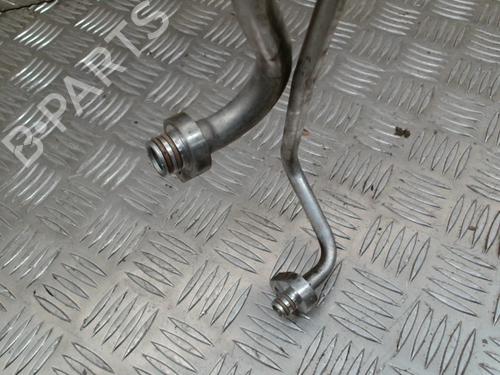 AC pipe CITROËN DS4 (NX_) 1.6 HDi 110 | BP31053923M126 - Image 2