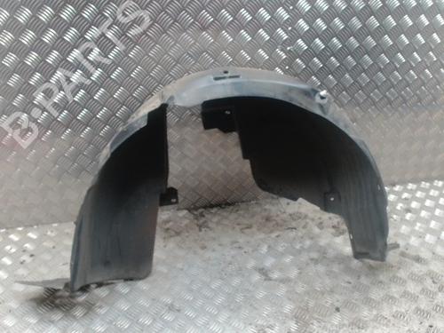 Hjulbue SEAT ARONA (KJ7, KJP) 1.0 TSI (116 hp) 31031875