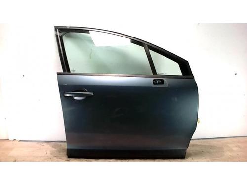 Used Right front door CITROËN C4 I (LC_) 1.6 HDi (90 hp) 25420801