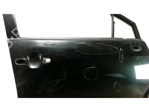 Right front door TOYOTA COROLLA Verso (ZER_, ZZE12_, R1_) 2.0 D-4D (CUR10_, CUR10R) | BP25421346C3