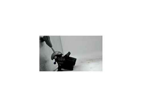 Used Gear lever HONDA CIVIC VIII Hatchback (FN, FK) 2.2 CTDi (FK3) (140 hp) 25431024