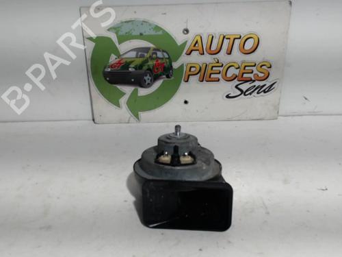 Horn CITROËN C5 II (RC_) 1.6 HDi (RC8HZB) | BP25398295E13