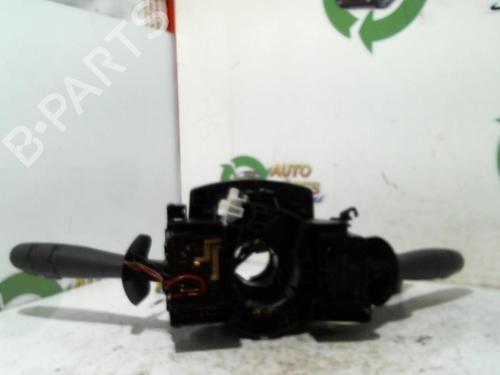 Devioluci RENAULT VEL SATIS (BJ0_) 3.0 dCi (BJ0J, BJ0N) | BP31232191I23