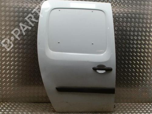 right-slide-door-renault-kangoo-express-fw01_-2008-32846325 main image