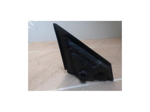 Left mirror RENAULT MEGANE II (BM0/1_, CM0/1_) 1.5 dCi (BM0F, BM0T, BM2B, CM0F, CM0T) | BP25389209C26 