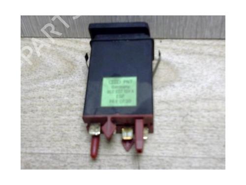 Switch AUDI A3 (8L1) 1.8 T | BP25414015I30 