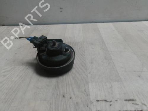 Toeter VW GOLF IV (1J1) 1.9 SDI | BP25425846E13 