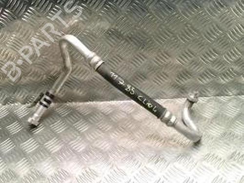 Used AC pipe RENAULT CLIO IV (BH_) 1.5 dCi 90 (90 hp) 25774597