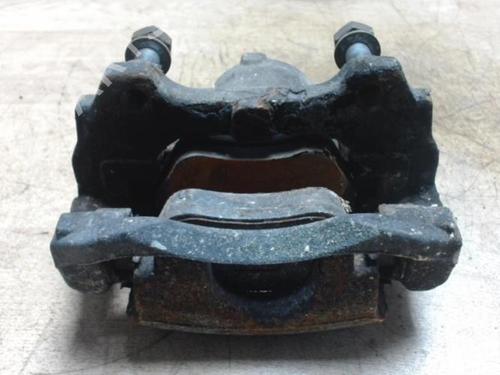 Left front brake caliper OPEL CORSA D (S07) 1.3 CDTI (L08, L68) | BP28949788M105 
