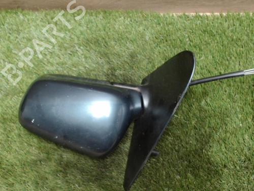 Used Left mirror Left mirror VW POLO III (6N1) 60 1.4 (60 hp) 34417313 34417313