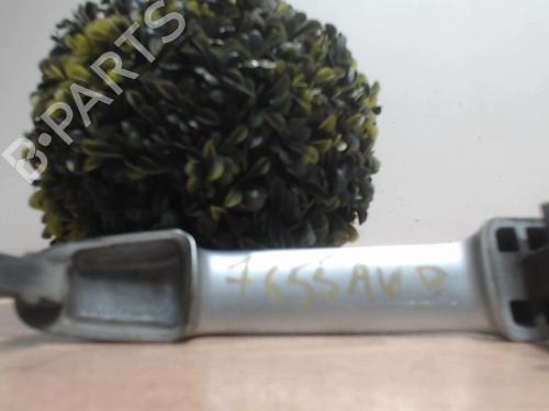 hjre-fortil-udvendigt-handtag-toyota-corolla-_e12_-2001-2002-2003-2004-2005-2006-2007-2008-25412725 main image