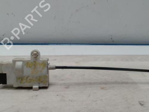 Switch RENAULT MEGANE II (BM0/1_, CM0/1_) 1.5 dCi (BM0F, BM0T, BM2B, CM0F, CM0T) | BP25418665I30