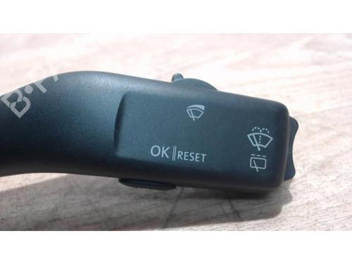 Spak kontakt VW TOURAN (1T1, 1T2) 2.0 TDI 16V | BP25385848I30