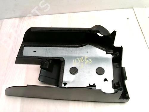 Other CITROËN C3 III (SX) 1.2 PureTech 82 | BP25423274O1 