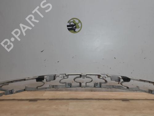 BP25386432O1 main image